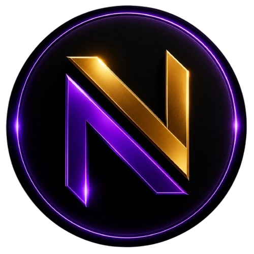 NEXOS PRIME